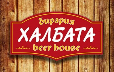 Изображението липсва