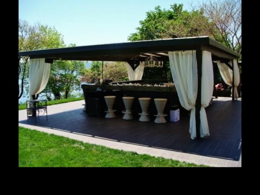 Главна галерия