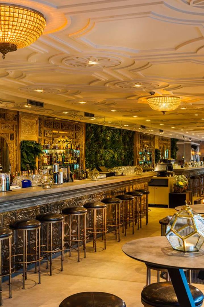 Главна галерия