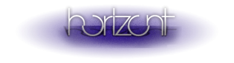 Главна галерия