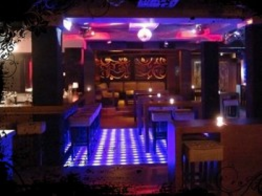 Главна галерия