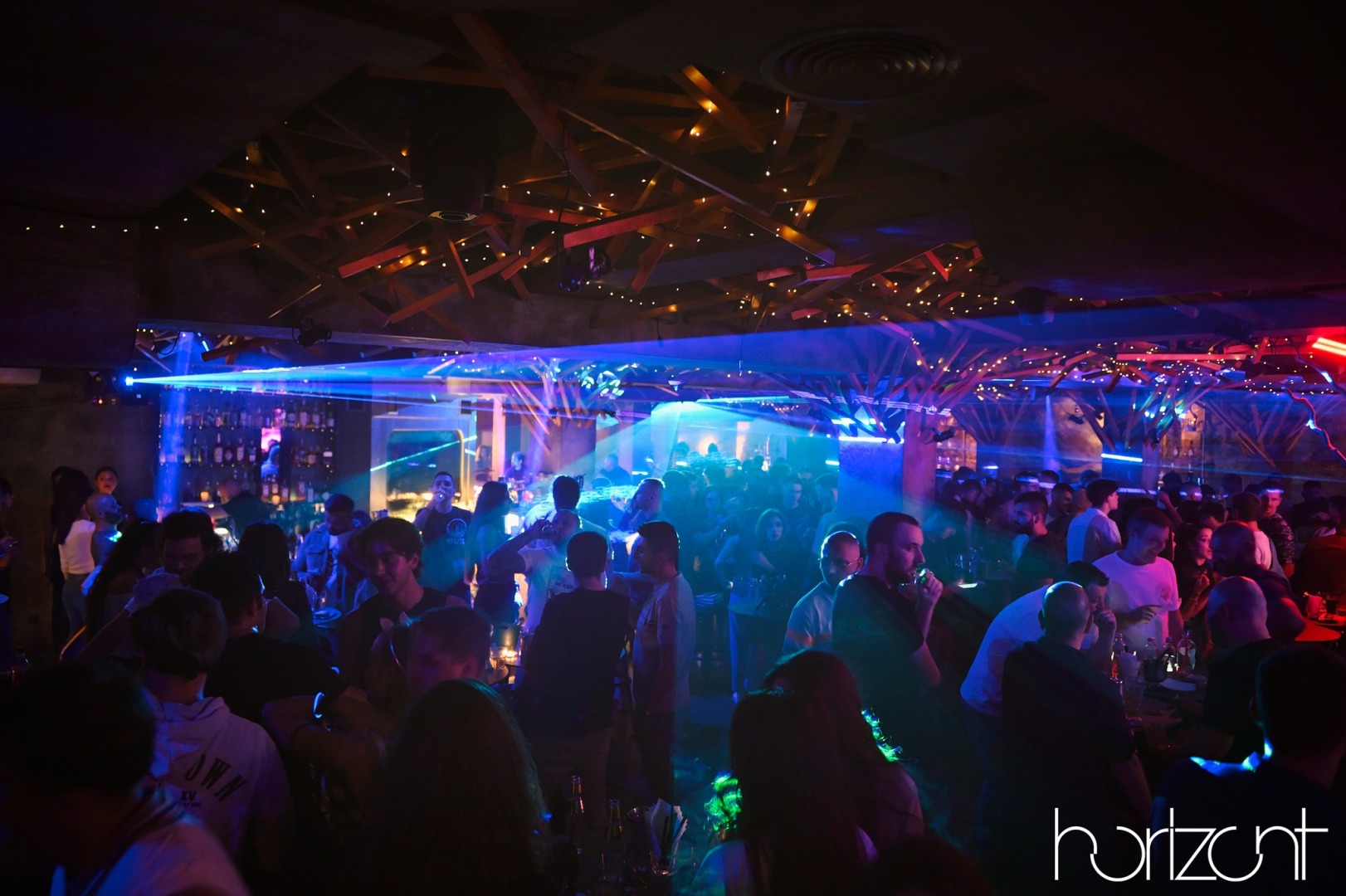 Главна галерия