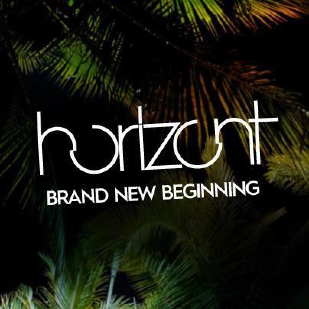 Главна галерия