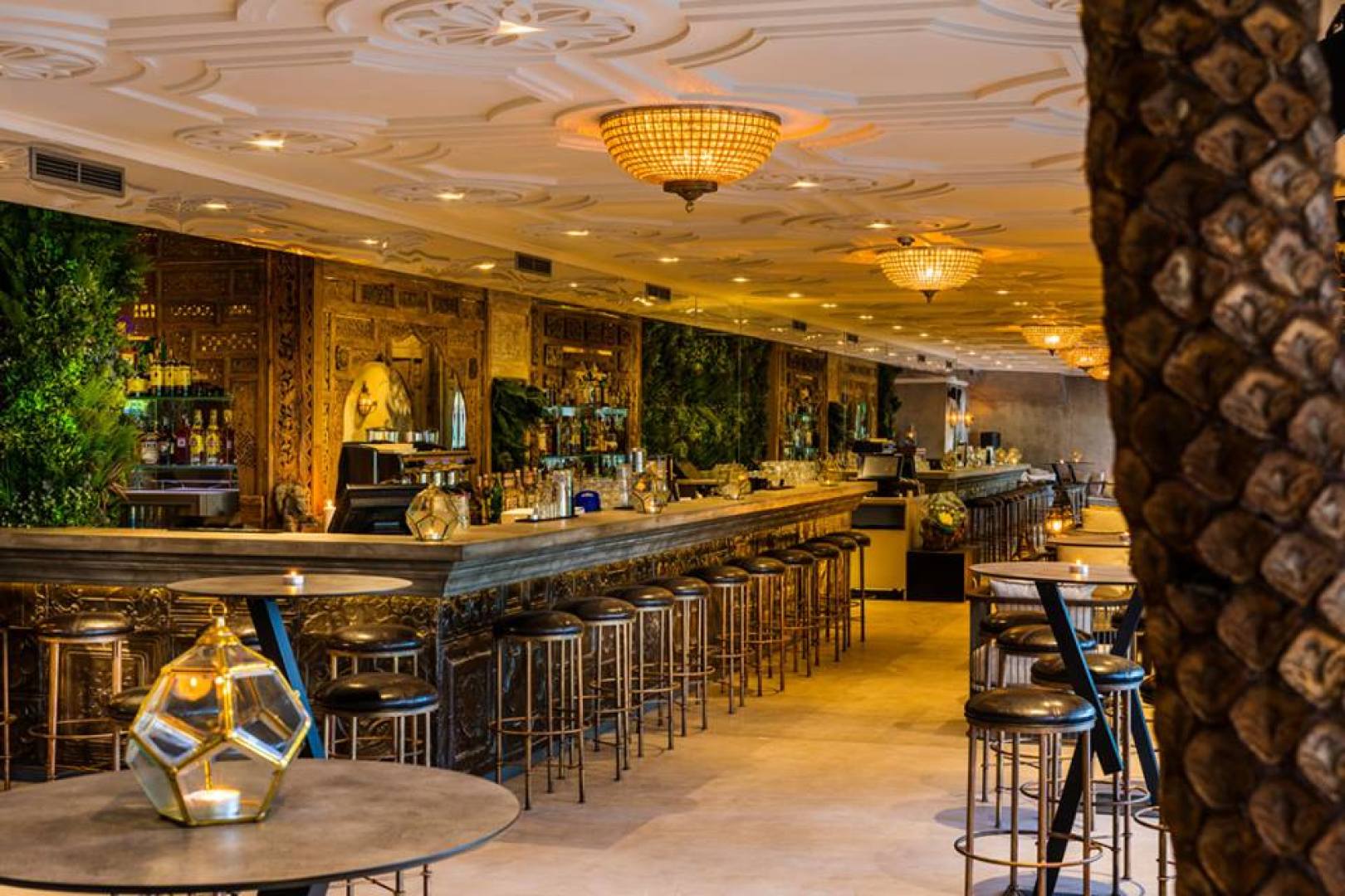 Главна галерия