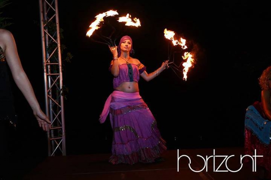 Главна галерия