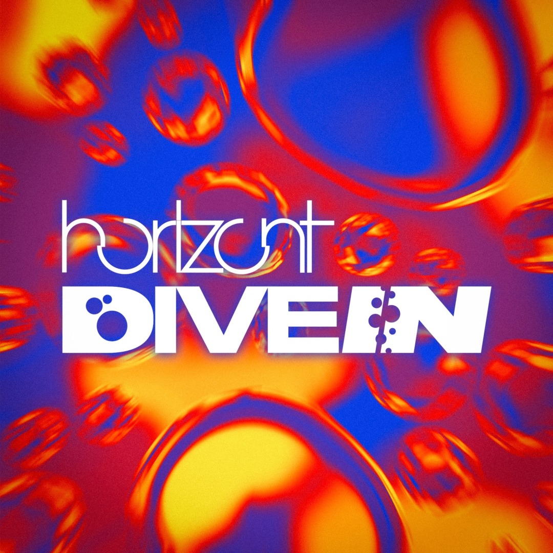 Главна галерия