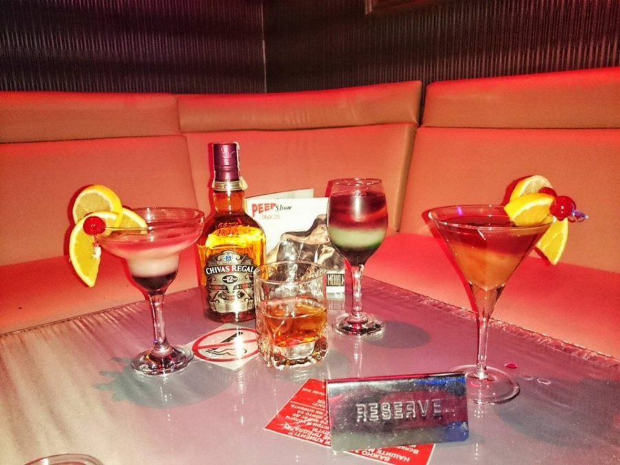 Главна галерия