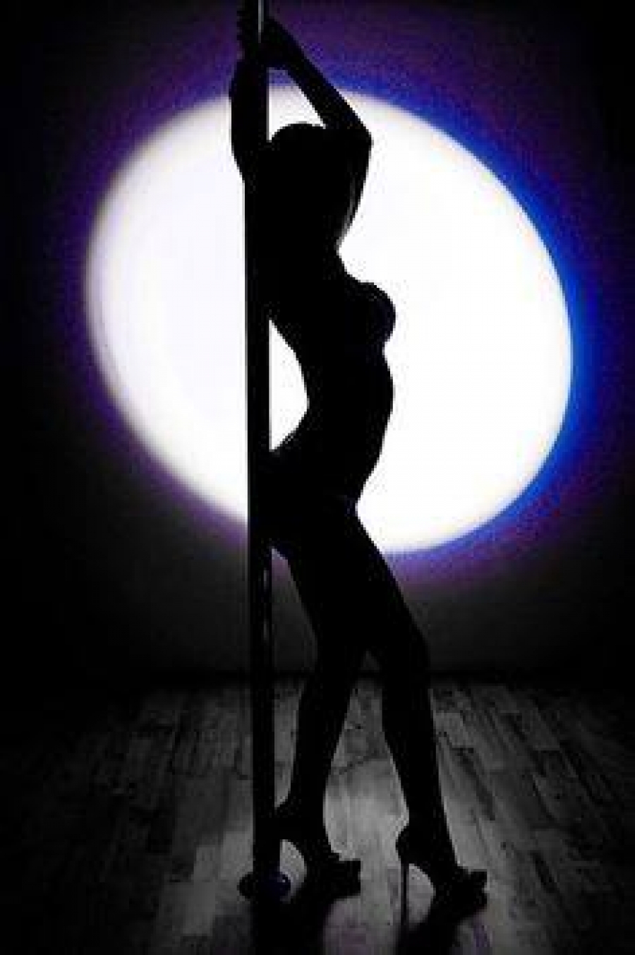 Главна галерия