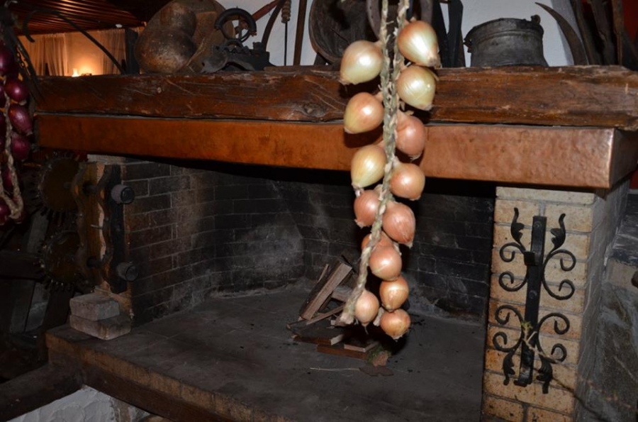 Главна галерия