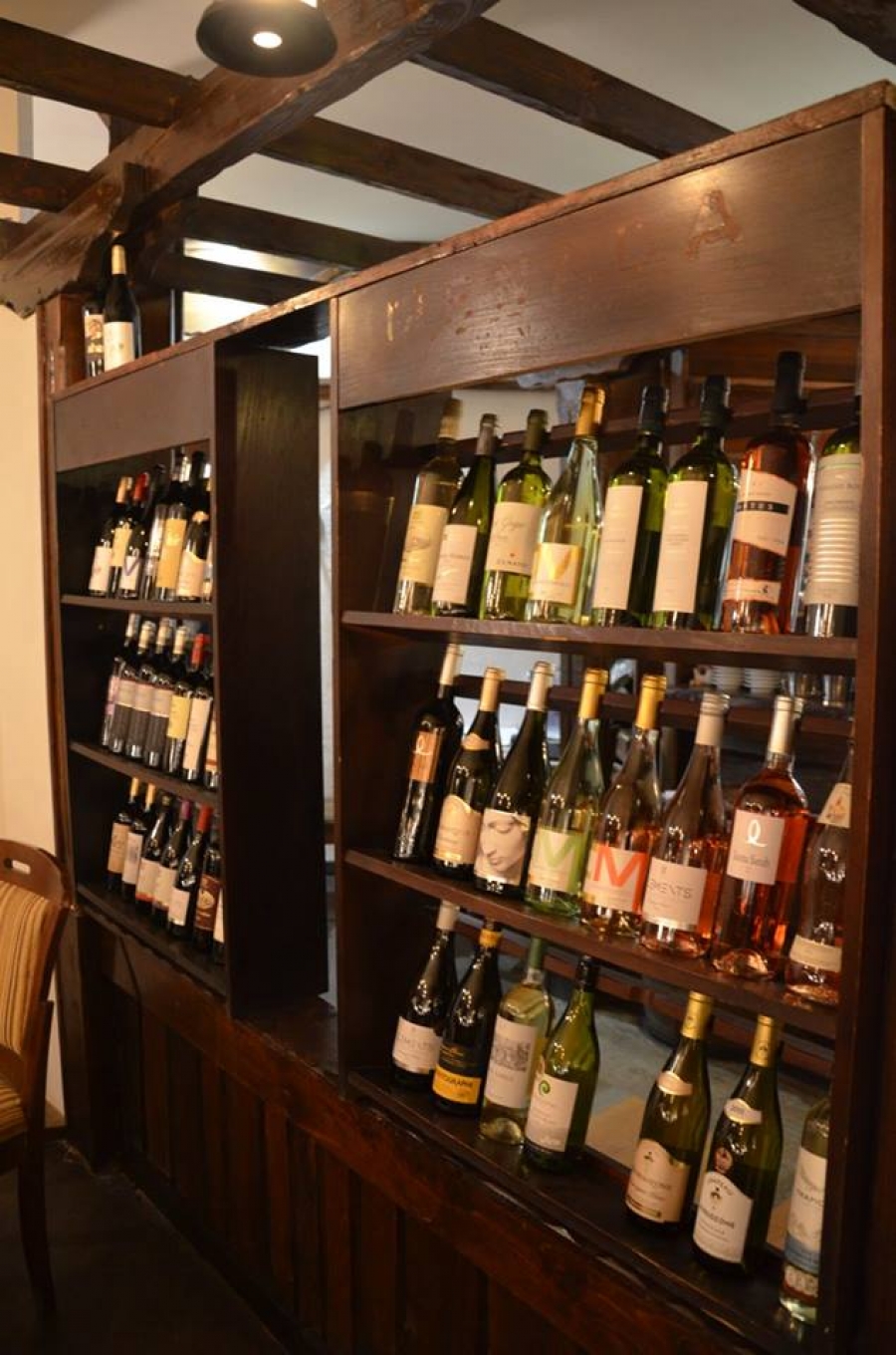 Главна галерия