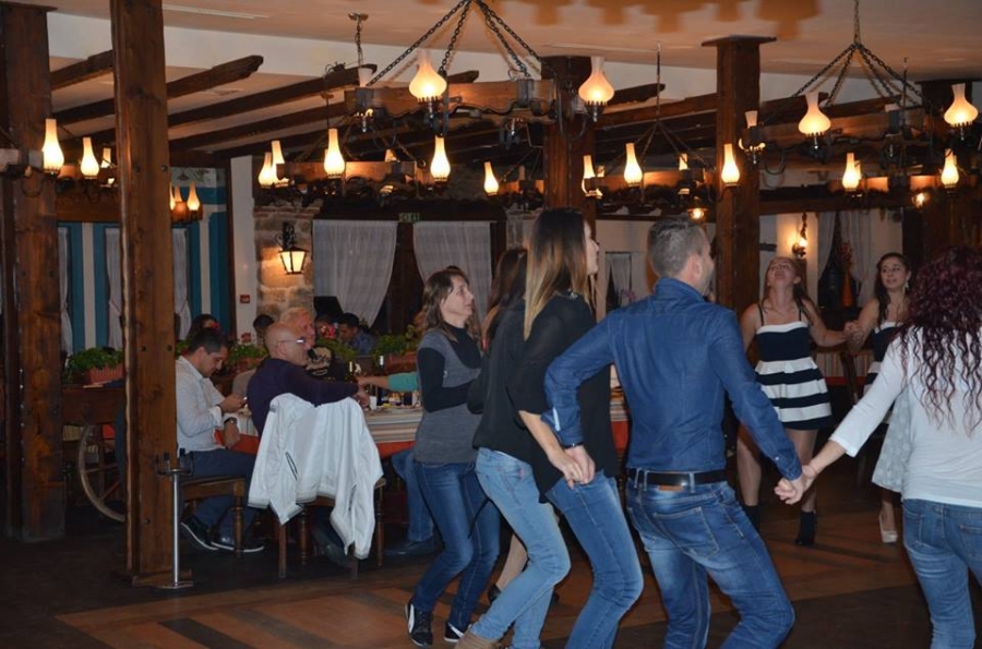 Главна галерия