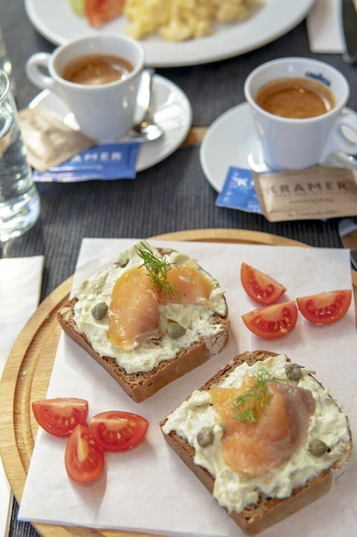 Главна галерия