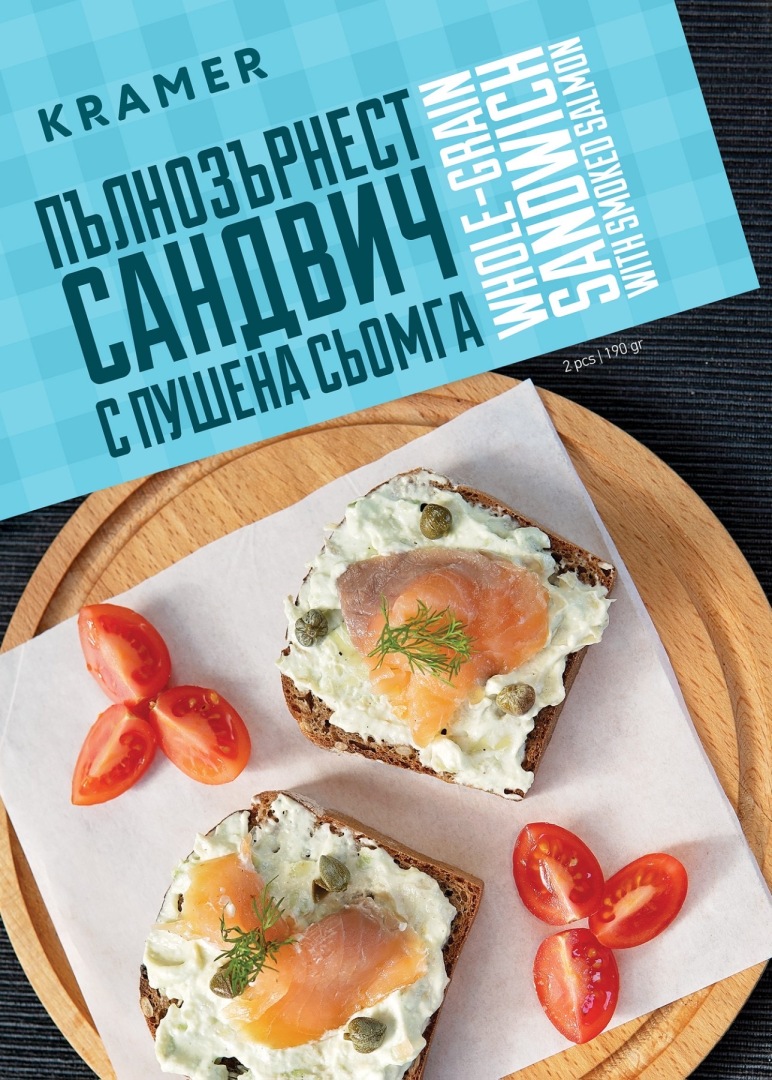 Главна галерия