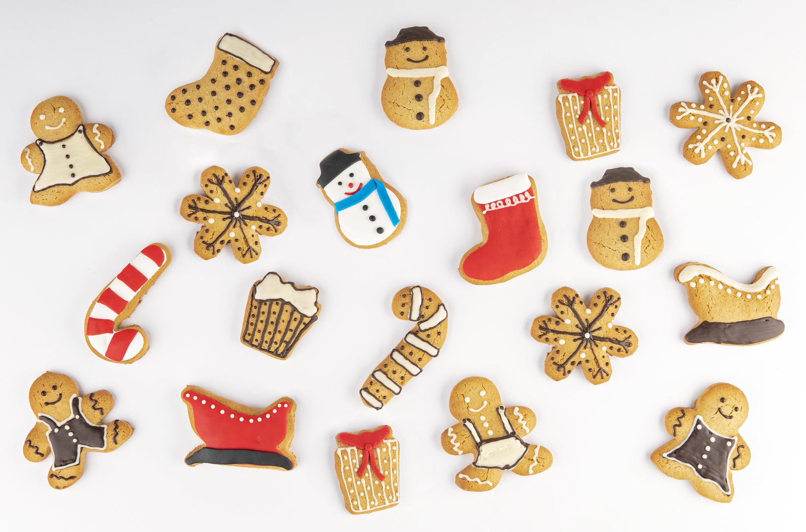 Главна галерия