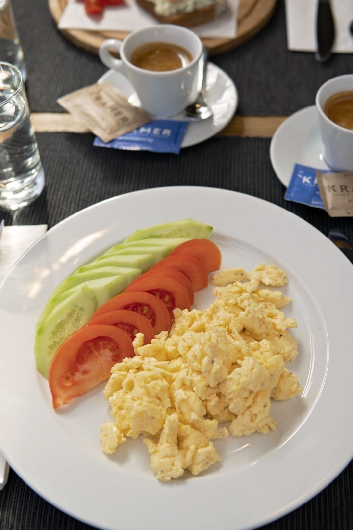 Главна галерия