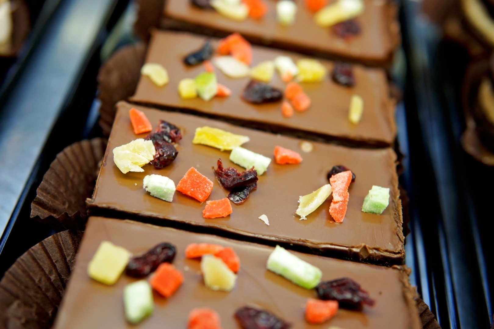 Главна галерия