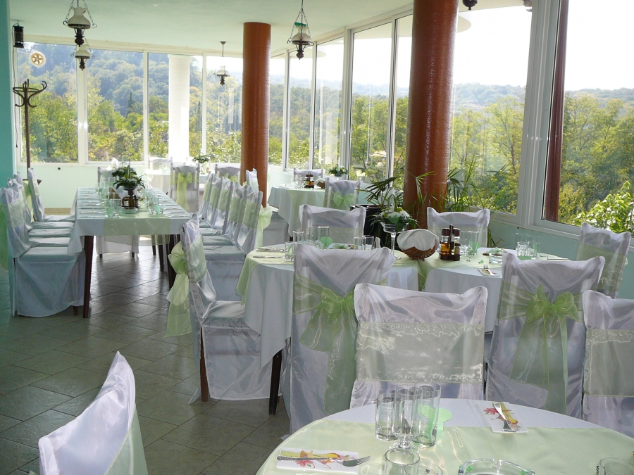 Главна галерия