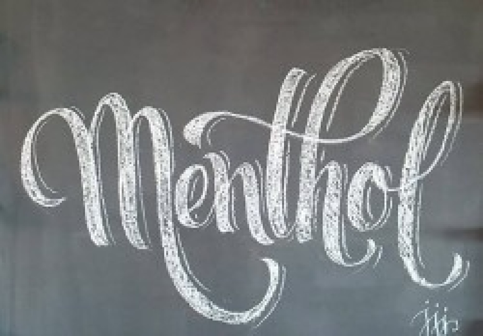 Клуб Ментол