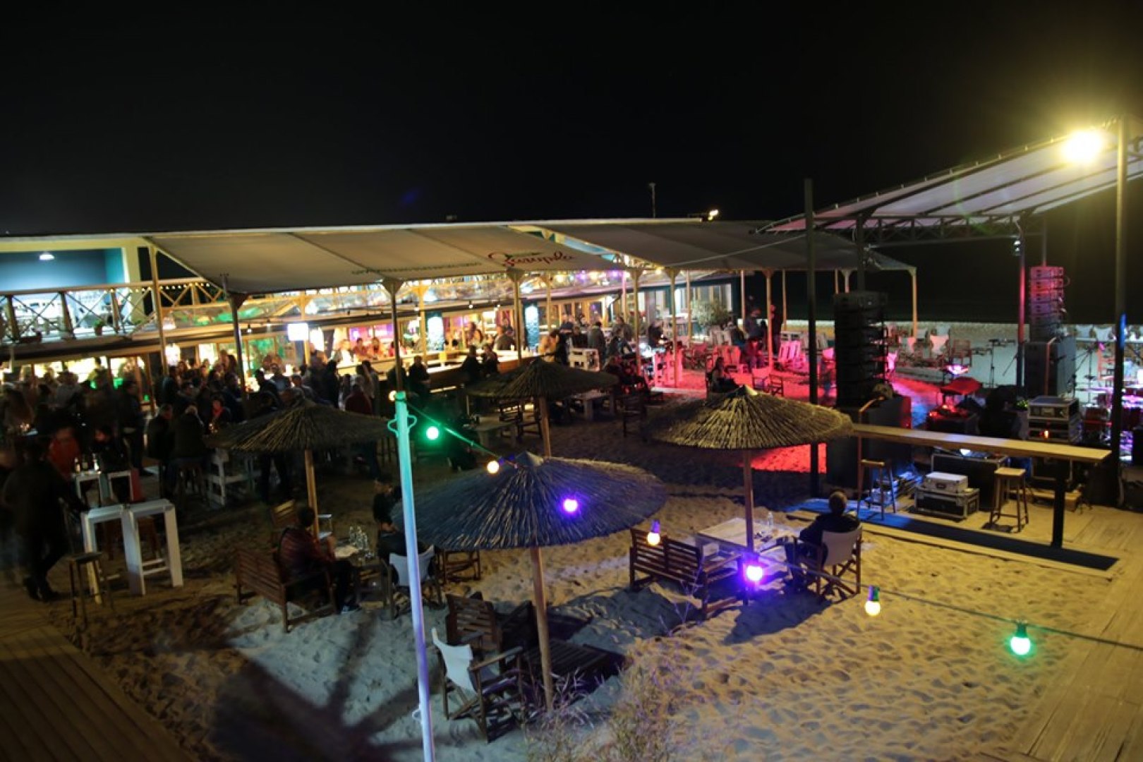 Главна галерия