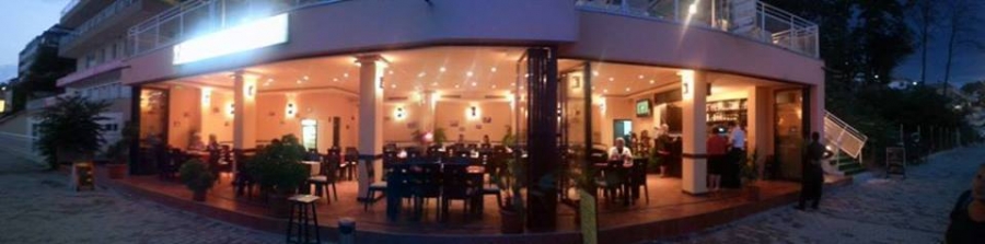 Главна галерия