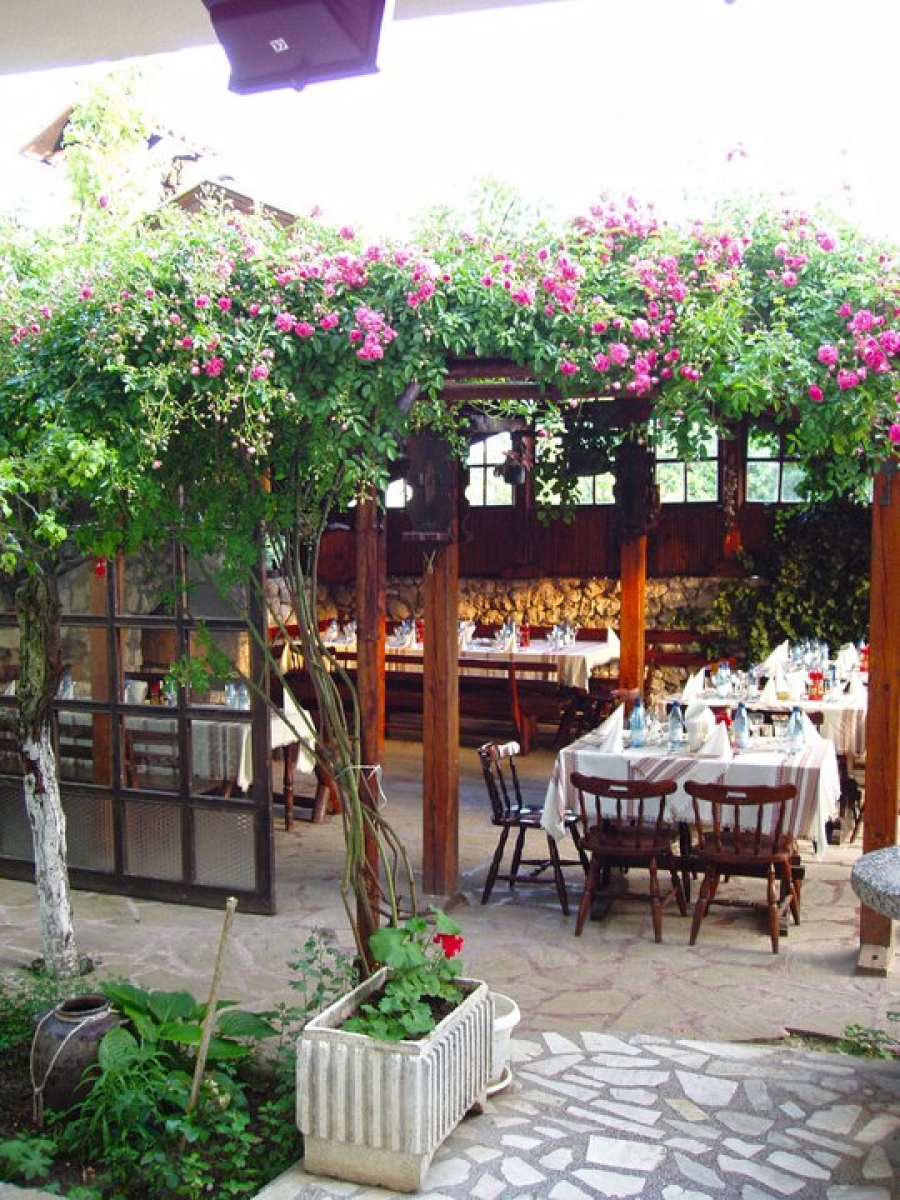 Главна галерия