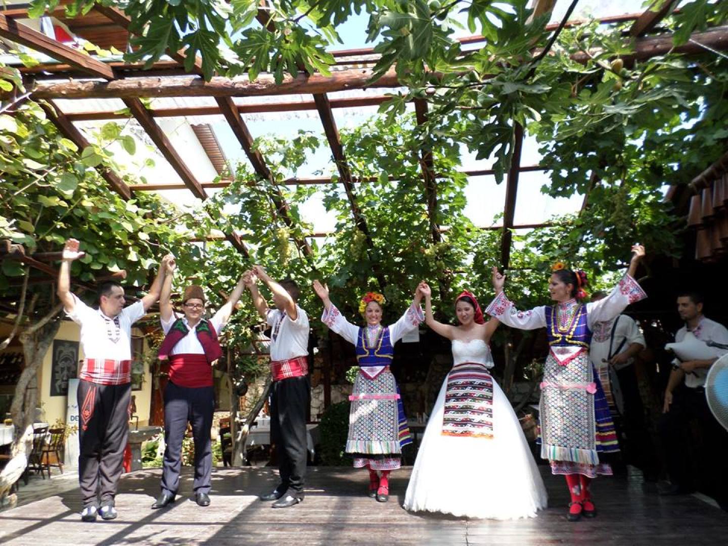 Главна галерия