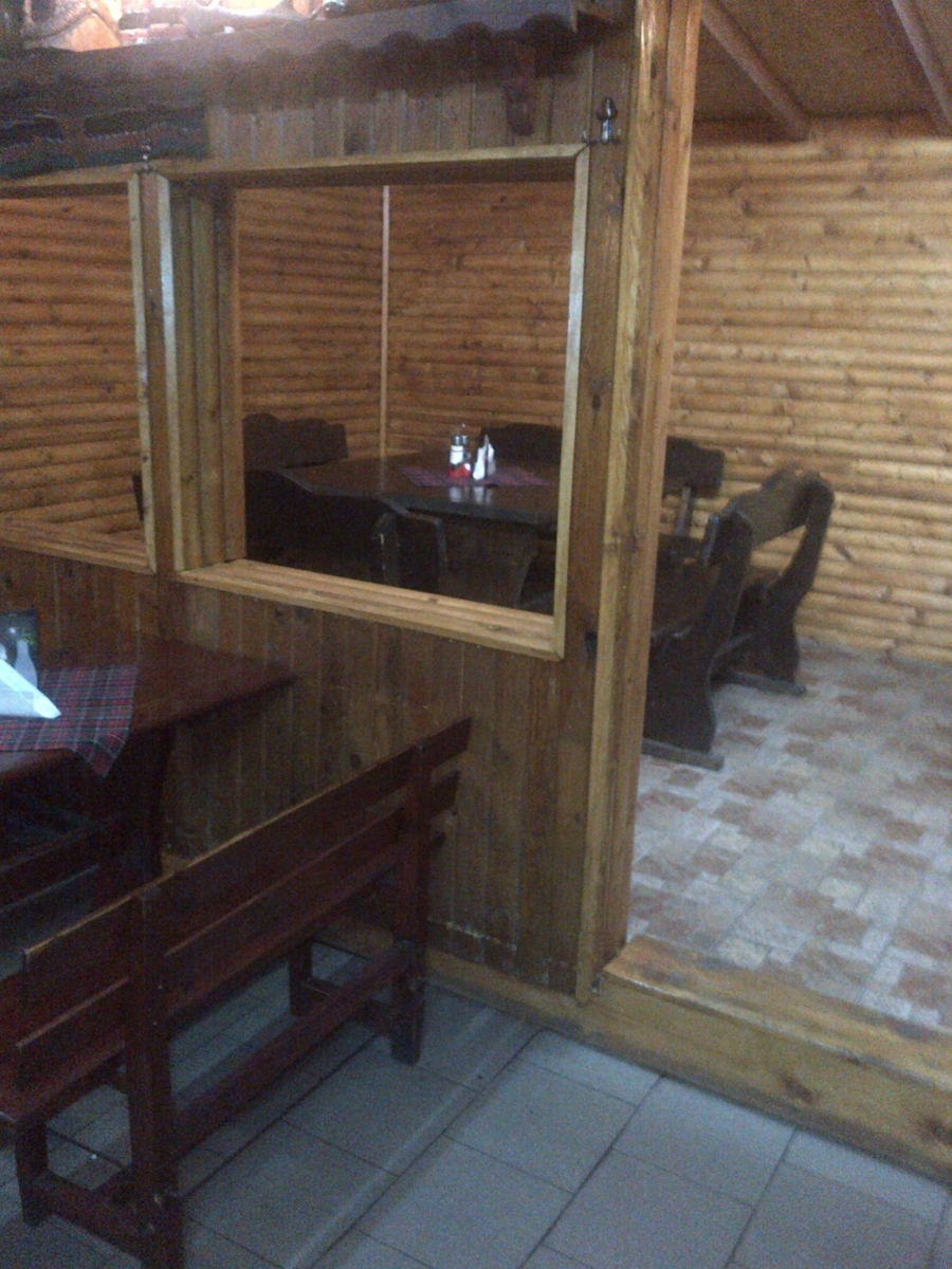 Главна галерия