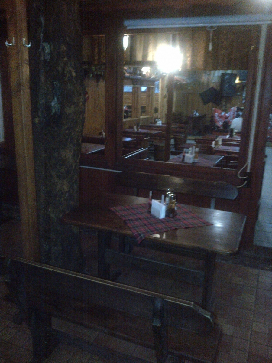 Главна галерия