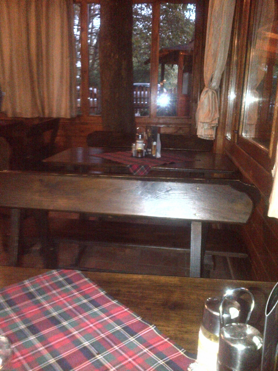 Главна галерия