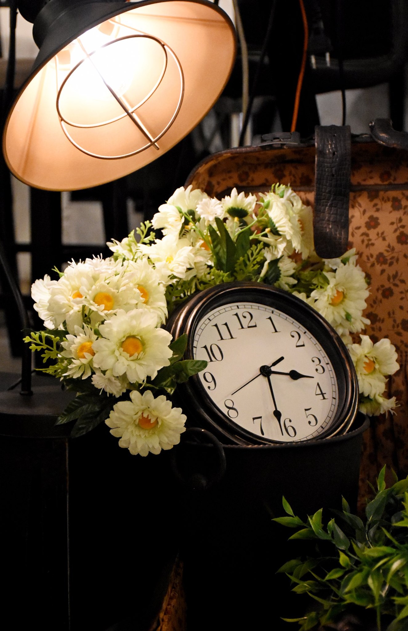 Главна галерия