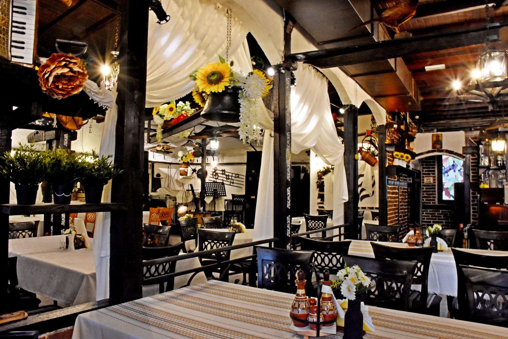 Главна галерия