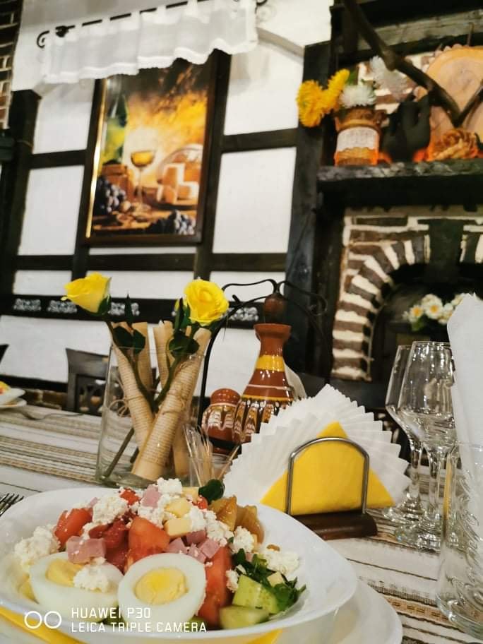 Главна галерия