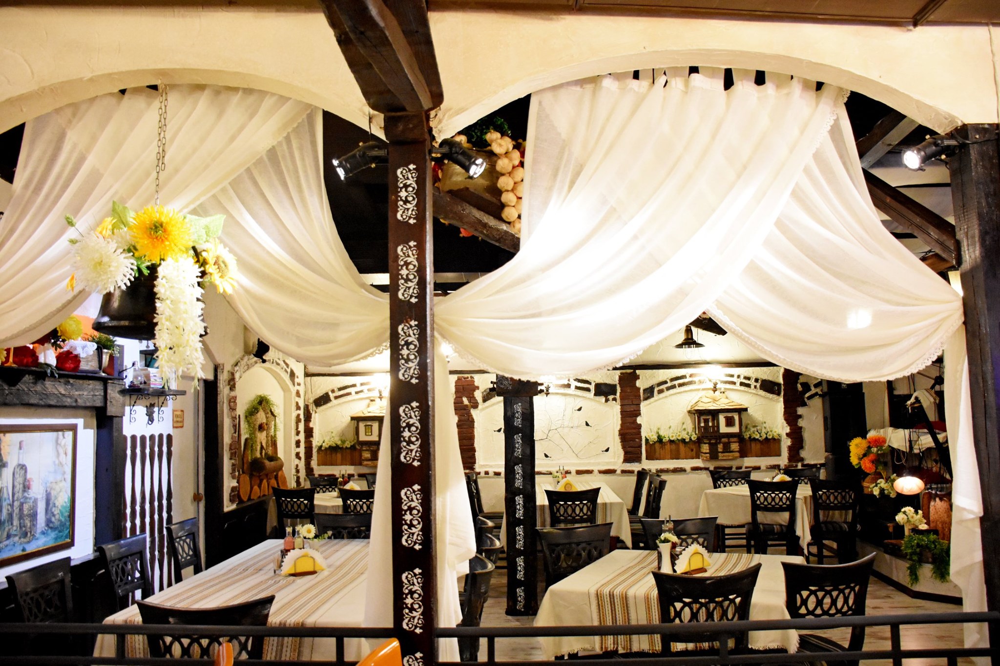 Главна галерия