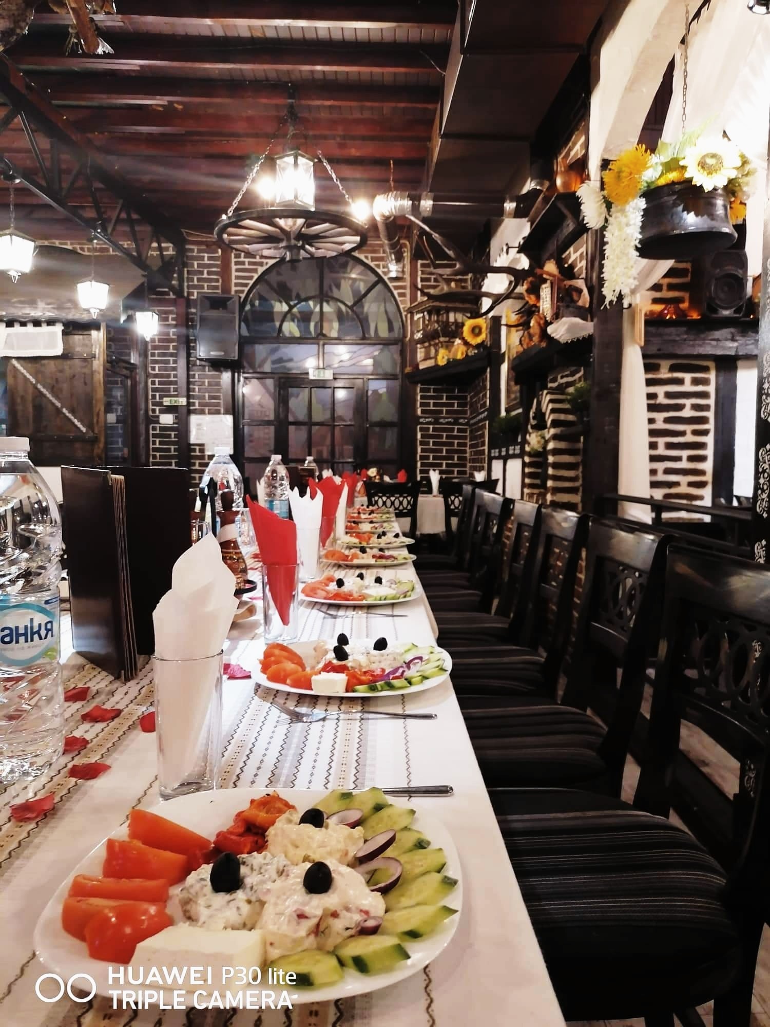 Главна галерия