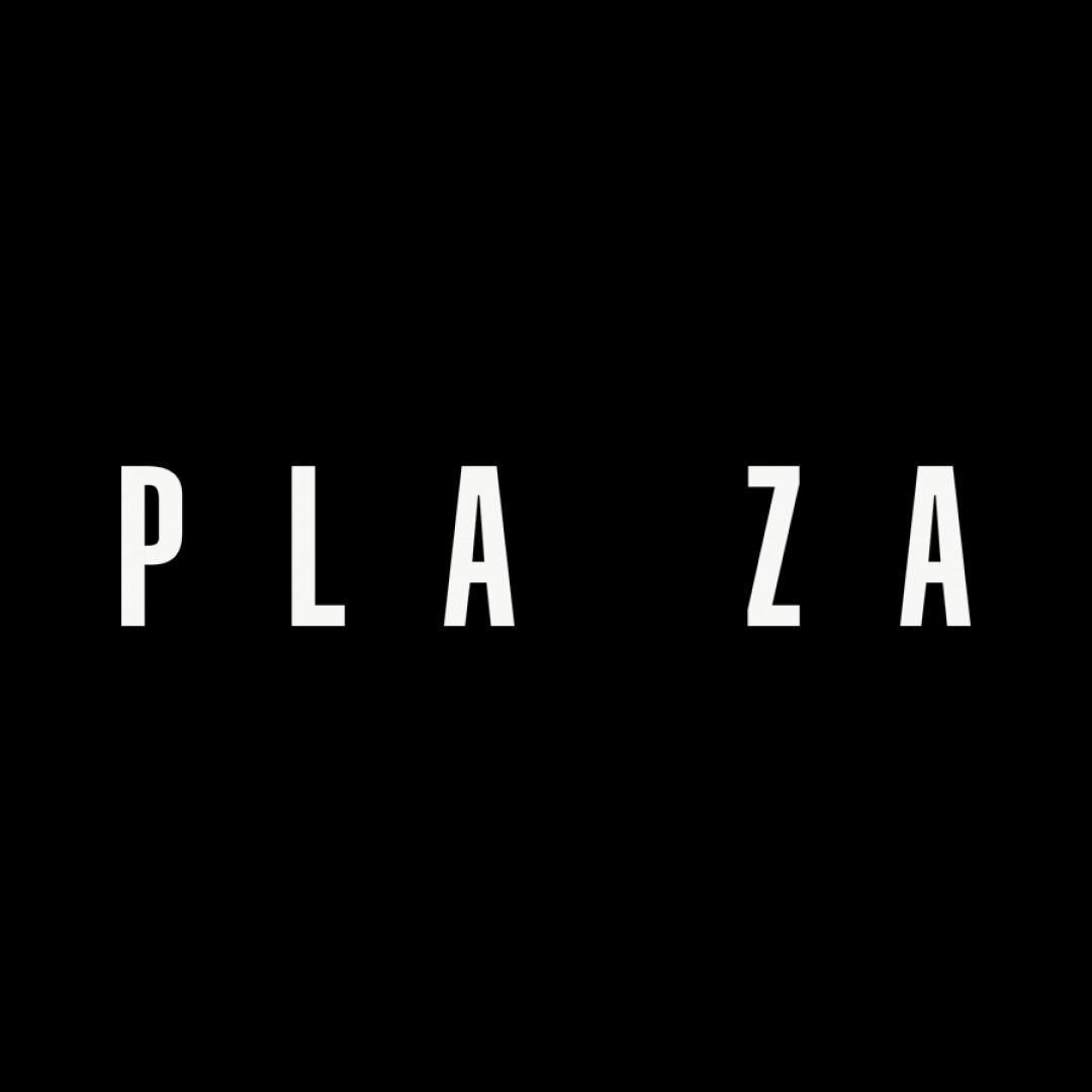 Plaza Night Club