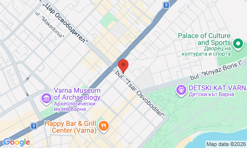 Map preview for Ramen Station 2.0