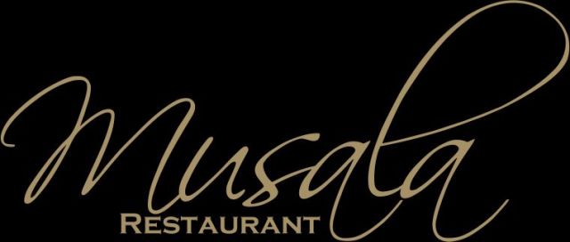 Ресторант Мусала logo
