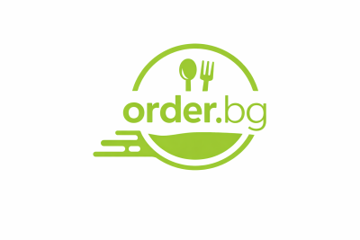 Menu item image