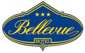 Ресторант Bellevue logo