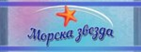 This is Морска Звезда  3, Фичоза's logo