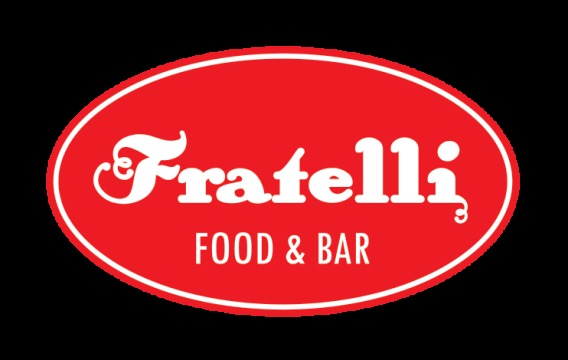 This is Ресторант Фратели Сливница's logo