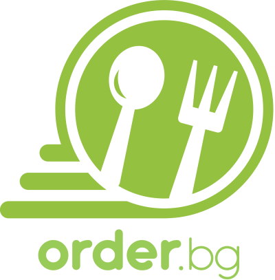 Menu item image