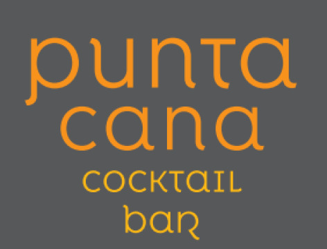 Ресторант Punta Cana Beach logo