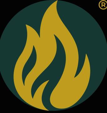 Flame's Bar Varna logo