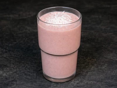 Поръчай храна за вкъщи Магията на Baileys