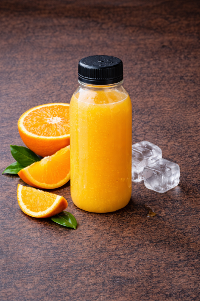 Портокал 300ml