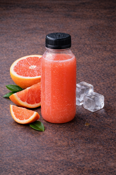 Грейпфрут  300ml