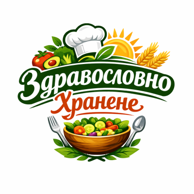 Healthy Eating Varna