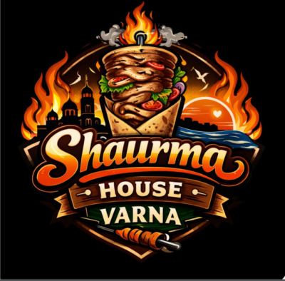 Shaurma House Varna
