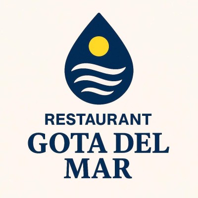 Gota Del Mar